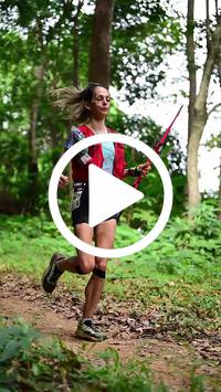 BIB:  <button type="button" onclick="openModal(26822735)" class="btn btn-primary btn-sm float-right" data-toggle="modal" data-target=".modal-high-quality">
                <i class="fa fa-download"></i> Download
                </button>